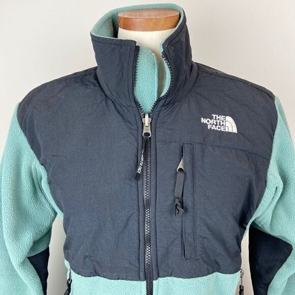 The North Face Denali Jacket - Picture 4 of 5